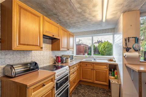 undefined, The Avenue, Castlecroft, Wolverhampton, West Midlands, WV3