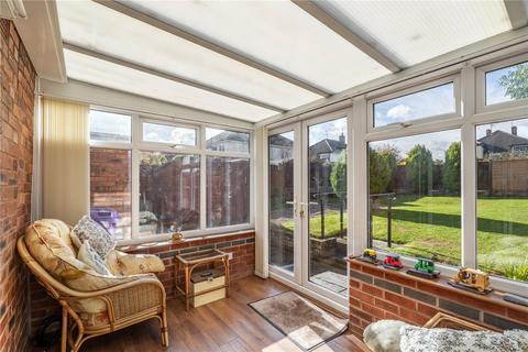undefined, The Avenue, Castlecroft, Wolverhampton, West Midlands, WV3