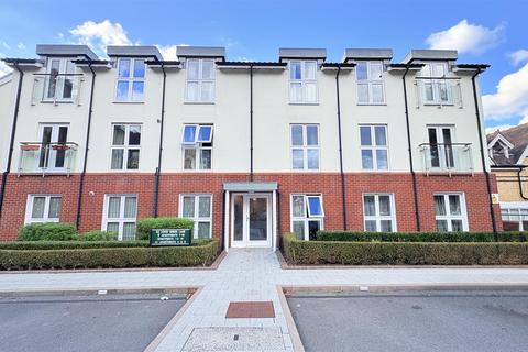 Moor Green Lane, Birmingham B13