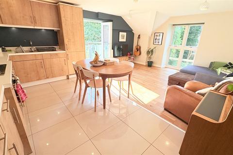 2 bedroom apartment for sale, Moor Green Lane, Birmingham B13