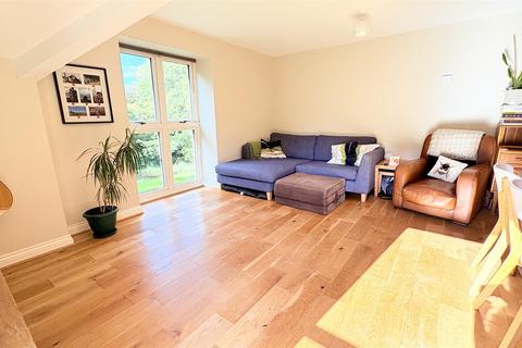2 bedroom apartment for sale, Moor Green Lane, Birmingham B13