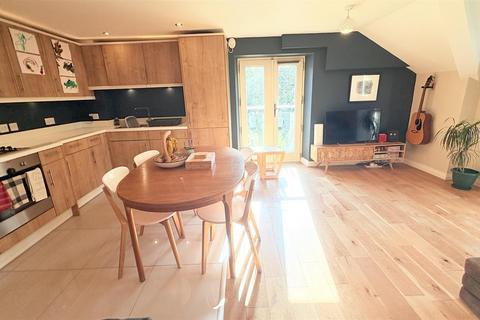 2 bedroom apartment for sale, Moor Green Lane, Birmingham B13