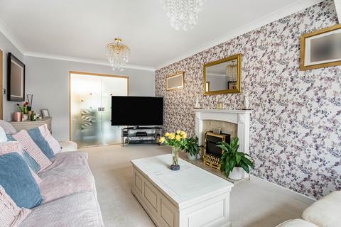 undefined, Coopers Meadow, Redbourn, St. Albans, AL3