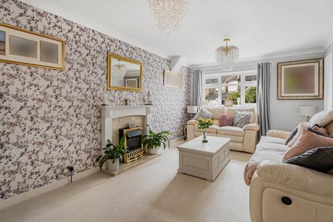 undefined, Coopers Meadow, Redbourn, St. Albans, AL3