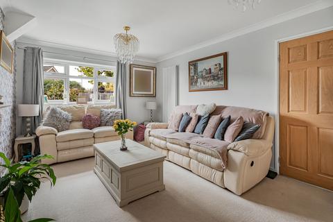undefined, Coopers Meadow, Redbourn, St. Albans, AL3