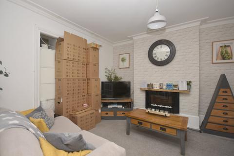 undefined, Crow Hill Road, Margate