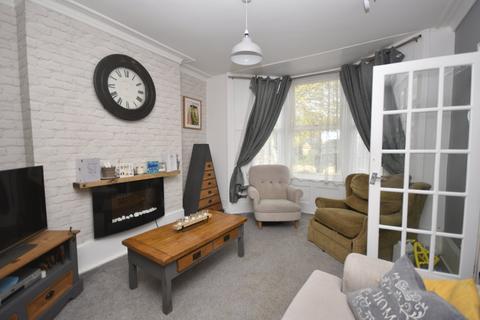 undefined, Crow Hill Road, Margate