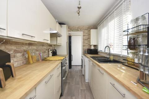 undefined, Crow Hill Road, Margate