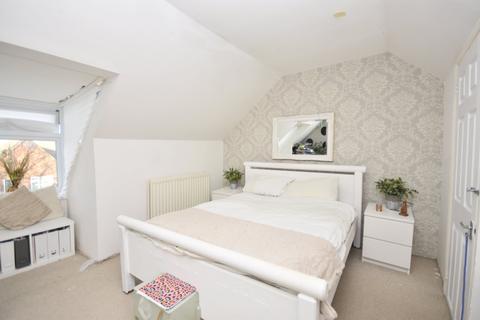 undefined, Crow Hill Road, Margate