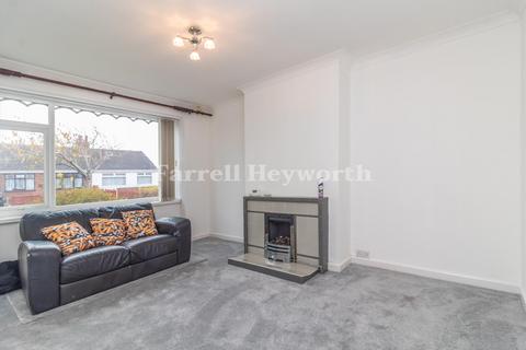 2 bedroom bungalow for sale, Cleveleys Avenue, Thornton Cleveleys FY5