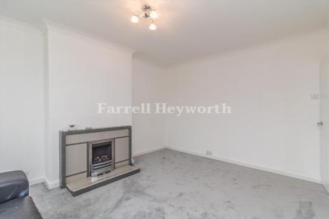 2 bedroom bungalow for sale, Cleveleys Avenue, Thornton Cleveleys FY5