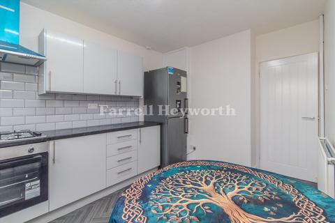 2 bedroom bungalow for sale, Cleveleys Avenue, Thornton Cleveleys FY5