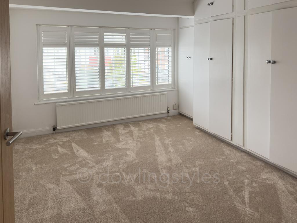 Bedroom 1.