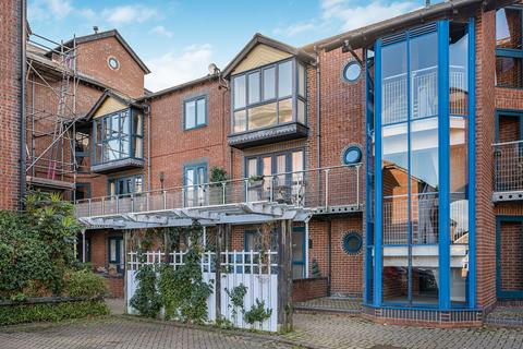 undefined, Alfredston Place, Wantage, OX12