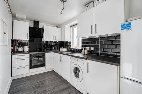 undefined, Alfredston Place, Wantage, OX12