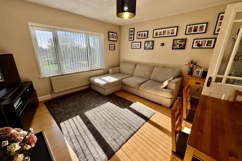 undefined, Crammavill Street, Grays