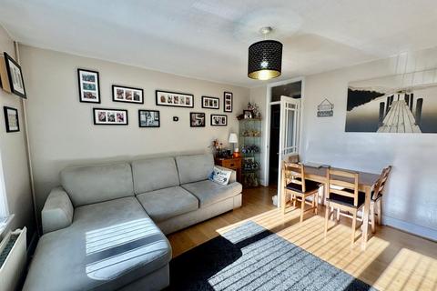 undefined, Crammavill Street, Grays