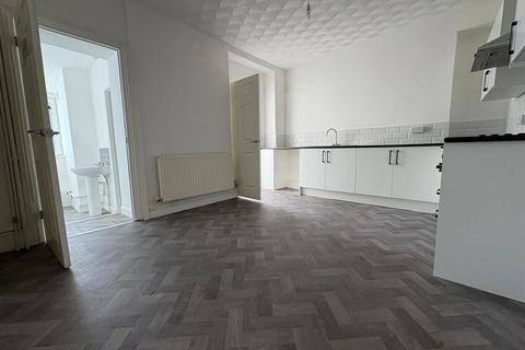 undefined, Brewery Street, Ferndale CF43