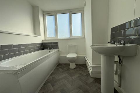 undefined, Brewery Street, Ferndale CF43