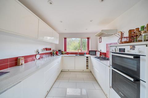 undefined, Lingwood Close, Bassett, Southampton, Hampshire, SO16