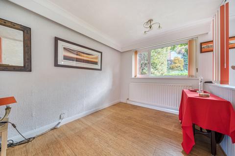 undefined, Lingwood Close, Bassett, Southampton, Hampshire, SO16