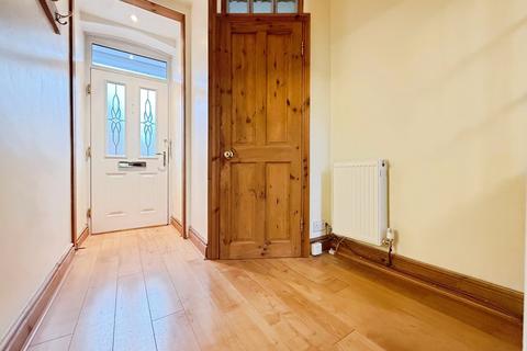 undefined, Summerfield Road, Abergavenny NP7