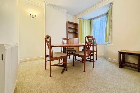 undefined, Summerfield Road, Abergavenny NP7