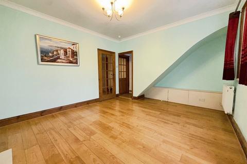 undefined, Summerfield Road, Abergavenny NP7