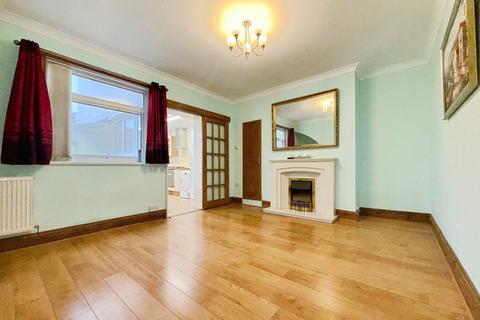 undefined, Summerfield Road, Abergavenny NP7