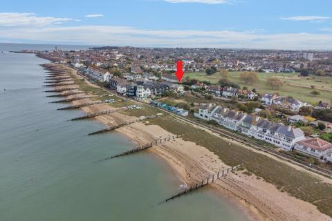 undefined, Island Wall, Whitstable, Kent
