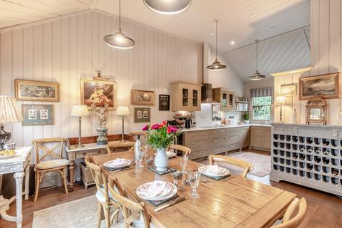 undefined, Island Wall, Whitstable, Kent