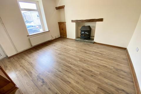 2 bedroom end of terrace house for sale, Lucas Road, Glais, Swansea, City And County of Swansea.