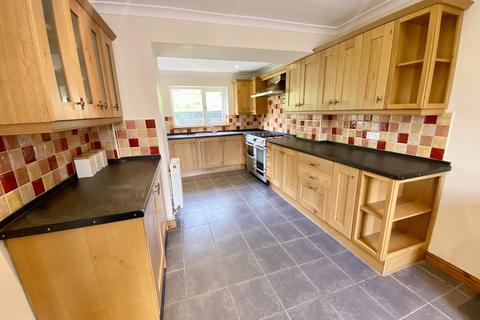 2 bedroom end of terrace house for sale, Lucas Road, Glais, Swansea, City And County of Swansea.
