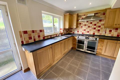 2 bedroom end of terrace house for sale, Lucas Road, Glais, Swansea, City And County of Swansea.