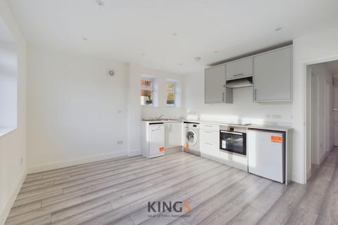 undefined, Town Centre, Hatfield, AL10