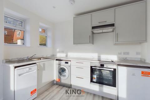 undefined, Town Centre, Hatfield, AL10