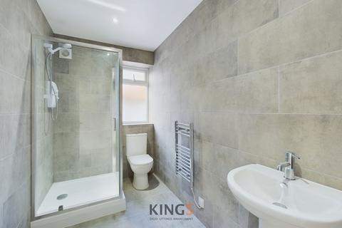 undefined, Town Centre, Hatfield, AL10