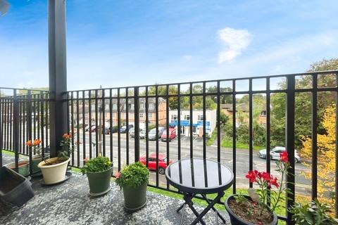 2 bedroom apartment for sale, Ogden Park, Bracknell, Berkshire