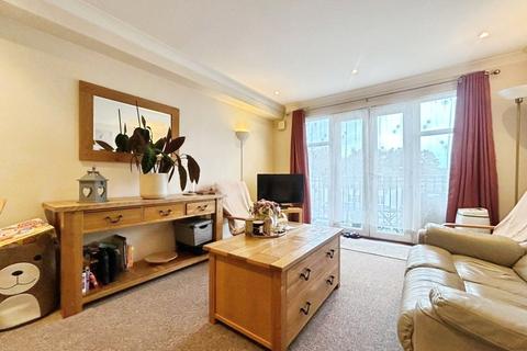 2 bedroom apartment for sale, Ogden Park, Bracknell, Berkshire