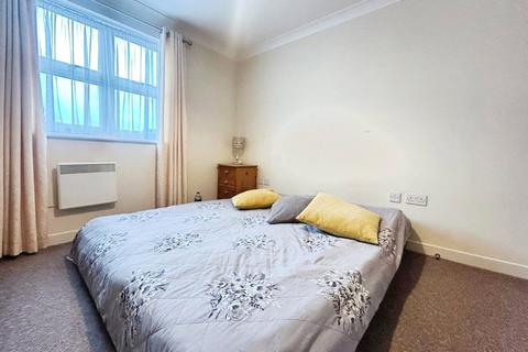 2 bedroom apartment for sale, Ogden Park, Bracknell, Berkshire