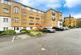 Ogden Park, Bracknell, Berkshire