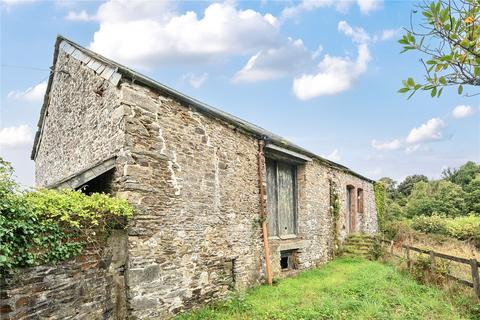 Detached house for sale, Tavistock, Devon, PL19