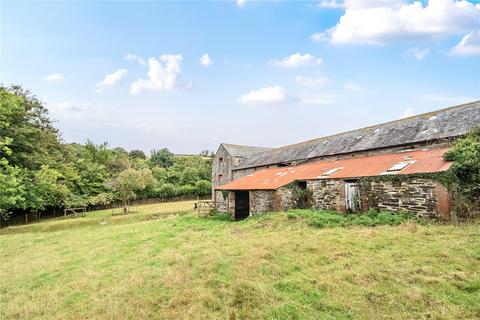 Detached house for sale, Tavistock, Devon, PL19