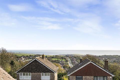 4 bedroom semi-detached house for sale, Balsdean Road, Brighton