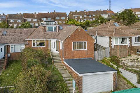 4 bedroom semi-detached house for sale, Balsdean Road, Brighton