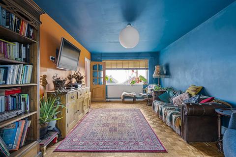 4 bedroom semi-detached house for sale, Balsdean Road, Brighton