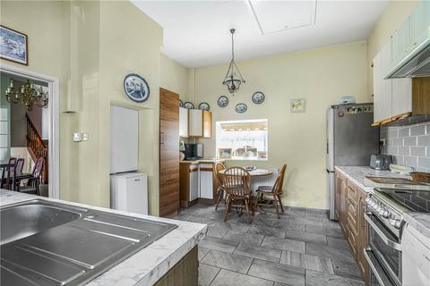 undefined, Cassington Road, Yarnton, Kidlington, Oxfordshire, OX5
