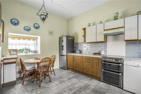 undefined, Cassington Road, Yarnton, Kidlington, Oxfordshire, OX5