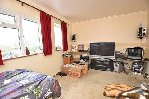 undefined, Higher Tolbury, Bruton, Somerset, BA10