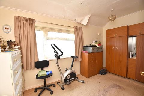 undefined, Higher Tolbury, Bruton, Somerset, BA10